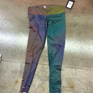 Burton Midweight Baselayer Pant NWT